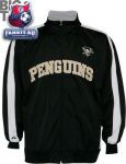 Кофта Питсбург Пингвинз / Pittsburgh Penguins Sweater