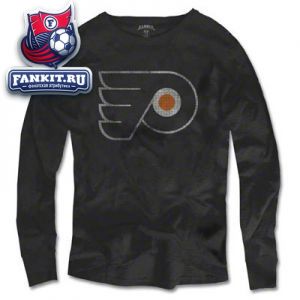 Кофта Филадельфия Флайерз / jacket Philadelphia Flyers