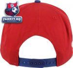 Кепка Монреаль Канадиенс / Montreal Canadiens 9Fifty Still Anglin' Snapback Hat
