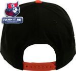 Кепка Филадельфия Флайерз / Philadelphia Flyers 9Fifty Still Anglin' Snapback Hat