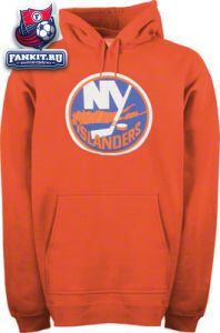 Толстовка Нью-Йорк Айлендерс / hoody New York Islanders