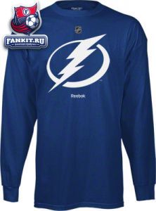 Кофта Тампа Бэй Лайтнинг / jacket Tampa Bay Lightning