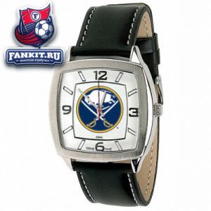Часы Баффало Сейбрз / watches Buffalo Sabres