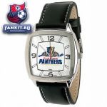 Часы Флорида Пантерз / Florida Panthers Retro Watch