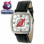 Часы Нью-Джерси Девилз / New Jersey Devils Retro Watch