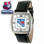 Часы Нью-Йорк Рейнджерс / New York Rangers Retro Watch