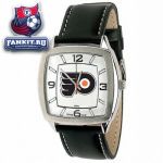 Часы Филадельфия Флайерз / Philadelphia Flyers Retro Watch