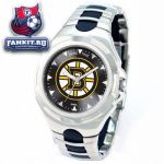 Часы Бостон Брюинз / Boston Bruins Victory Watch