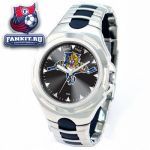 Часы Флорида Пантерз / Florida Panthers Victory Watch
