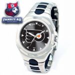 Часы Филадельфия Флайерз / Philadelphia Flyers Victory Watch