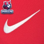 Арсенал майка игровая 2012-14 Nike красно-белая / Arsenal Home Shirt 2012/14