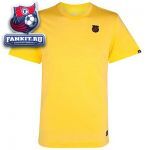 Футболка Барселона / Barcelona T-Shirt