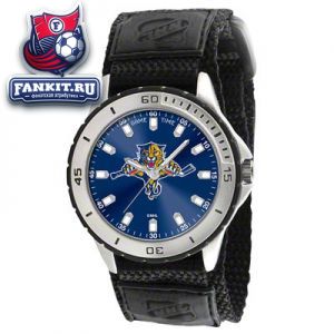 Часы Флорида Пантерз / watches Florida Panthers