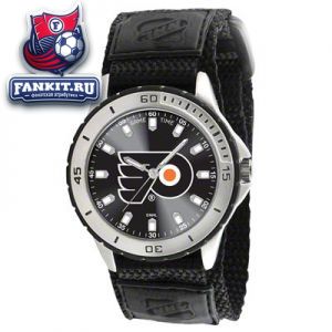 Часы Филадельфия Флайерз / watches Philadelphia Flyers