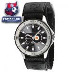 Часы Филадельфия Флайерз / Philadelphia Flyers Veteran Series Watch