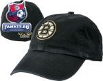 Кепка Бостон Брюинз / Boston Bruins Hat
