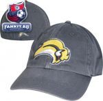 Кепка Баффало Сейбрз / Buffalo Sabres '47 Brand Franchise Fitted Hat