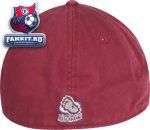 Кепка Колорадо Эвеланш / Colorado Avalanche '47 Brand Franchise Fitted Hat