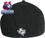 Кепка Даллас Старз / Dallas Stars '47 Brand Franchise Fitted Hat