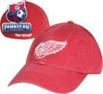 Кепка Детройт Ред Уингз / Detroit Red Wings '47 Brand Franchise Fitted Hat