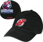 Кепка Нью-Джерси Девилз / New Jersey Devils '47 Brand Franchise Fitted Hat