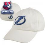 Кепка Тампа Бэй Лайтнинг / Tampa Bay Lightning '47 Brand Franchise Fitted Hat