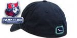 Кепка Ванкувер Кэнакс / Vancouver Canucks '47 Brand Franchise Fitted Hat