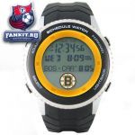 Часы Бостон Брюинз / Boston Bruins Schedule Watch