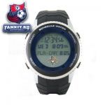 Часы Флорида Пантерз / Florida Panthers Schedule Watch