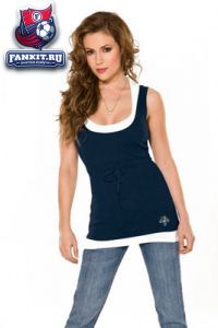 Женская футболка Флорида Пантерз / woman t-shirt Florida Panthers