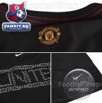 Футболка Манчестер Юнайтед / Manchester united t-shirt