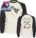 Кофта Питсбург Пингвинз / Pittsburgh Penguins Long Sleeve T-Shirt