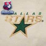 Женская кофта Даллас Старз / NHL Dallas Stars Women's Pullover Jacket