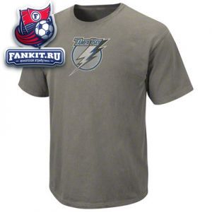 Футболка Тампа Бэй Лайтнинг / t-shirt Tampa Bay Lightning