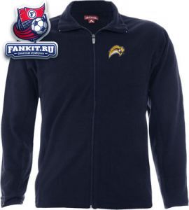 Толстовка Баффало Сейбрз / hooded Buffalo Sabres