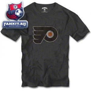 Футболка Филадельфия Флайерз / t-shirt Philadelphia Flyers