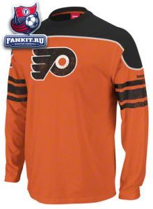 Кофта Филадельфия Флайерз / jacket Philadelphia Flyers