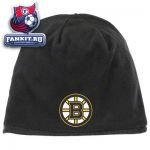 Шапка Бостон Брюинз Reebok / Boston Bruins Hat