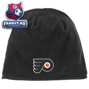 Шапка Филадельфия Флайерз / hat Philadelphia Flyers