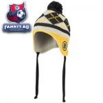 Шапка Бостон Брюинз / Boston Bruins Hat