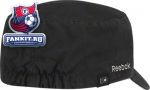Женская кепка Филадельфия Флайерз / Philadelphia Flyers Women's Black Military Hat