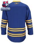 Игровой свитер Баффало Сейбрз / Buffalo Sabres Alternate Premier NHL Jersey