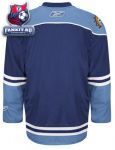 Игровой свитер Флорида Пантерз / Florida Panthers Alternate Premier NHL Jersey