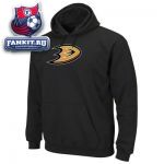 Кофта, толстовка Анахайм Дакс / Anaheim Ducks Hooded Fleece Sweatshirt