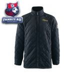 Куртка Ливерпуль / Diamond Jacket