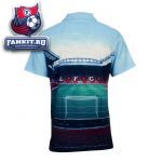 Поло Ливерпуль / Stadium Shirt