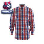 Рубашка Ливерпуль / Paddle Shirt