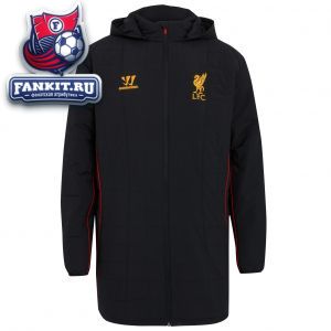 Куртка Ливерпуль / jacket Liverpool