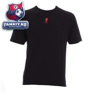 Футболка Ливерпуль / Liverpool t-shirt