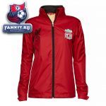 Куртка женская Ливерпуль / Ladies Red Pure Jacket